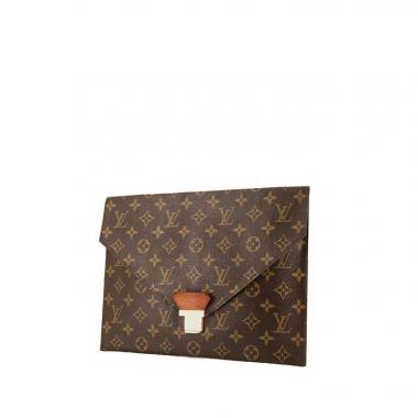 Vintage & second hand Louis Vuitton bags