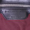 Bolso de mano Stella McCartney en lona - Detail D4 thumbnail
