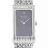 Boucheron Reflet-XL watch in stainless steel Circa  2015 - 00pp thumbnail