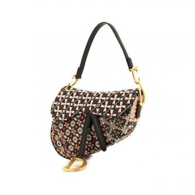 Bolsos Dior de Ocasión | Collector Square