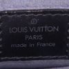 Louis Vuitton Jasmin handbag in black epi leather - Detail D3 thumbnail