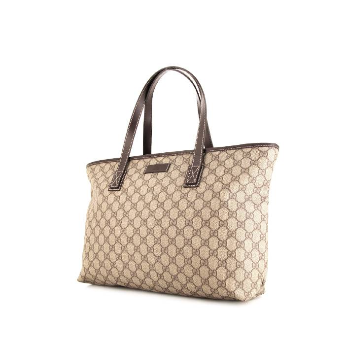 Gucci Vintage Handbag 371922 | Collector Square