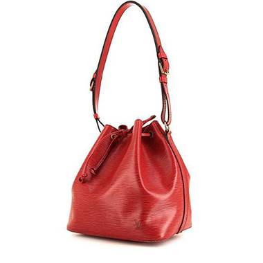 Handbag Reveal  Louis Vuitton Manhattan PM & Custom Dyed Louis Vuitton  Papillon 