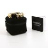 Montre Chanel Première  taille M en or jaune Vers  2010 - Detail D2 thumbnail