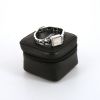 Chanel Première watch in stainless steel Circa  2010 - Detail D2 thumbnail