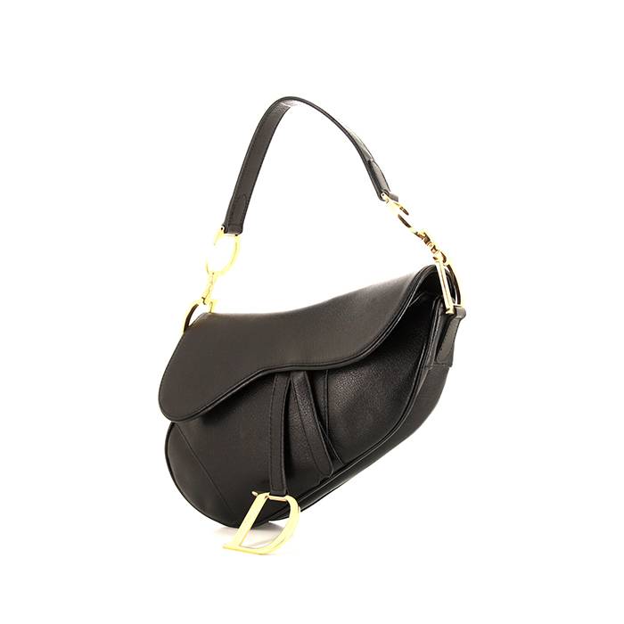 Dior Saddle Handbag 371903