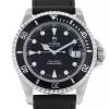 Tudor Submariner watch in stainless steel Ref:  79190 Circa  1995 - 00pp thumbnail