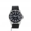 Tudor Prince Date Submariner watch in stainless steel Ref:  79190 Circa  1995 - 360 thumbnail
