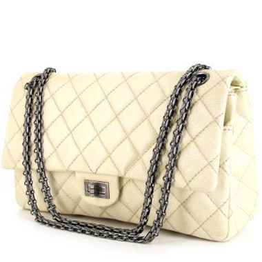 Chanel  Shoulder bag 372007 | Collector Square