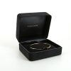 Bracelet Tiffany & Co Wire en or jaune - Detail D2 thumbnail