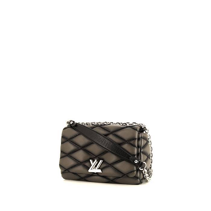 Perché tutti parlano della nuova borsa da 1 milione di Louis Vuitton in  vendita solo su un sito segreto