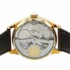Reloj IWC Portuguese de oro rosa Ref :  IW500101 Circa  2007 - Detail D1 thumbnail