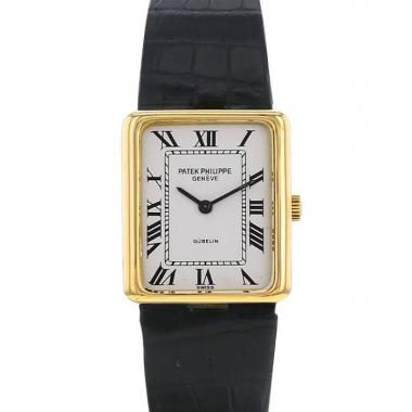 Second Hand Patek Philippe Vintage Patek Philippe Watches | Collector ...