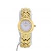 Reloj Baume & Mercier Vintage de oro amarillo Circa  2000 - 360 thumbnail