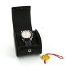 Reloj Breitling de acero Circa  2000 - Detail D2 thumbnail