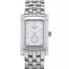 Longines watch in stainless steel Ref:  L5.155.4 Circa  2000 - 00pp thumbnail