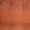 Borsa da viaggio Louis Vuitton Keepall 45 in pelle Epi gold - Detail D2 thumbnail