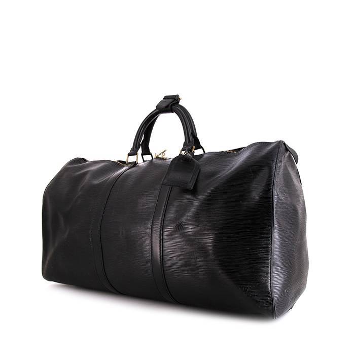 Louis Vuitton Keepall Travel bag 372281