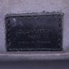 Louis Vuitton Jasmin handbag in black epi leather - Detail D3 thumbnail