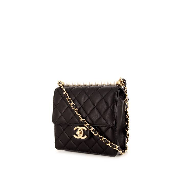 Chanel Shoulder bag 372410