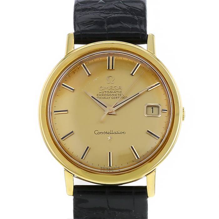 Reloj vintage 372457 | UhfmrShops