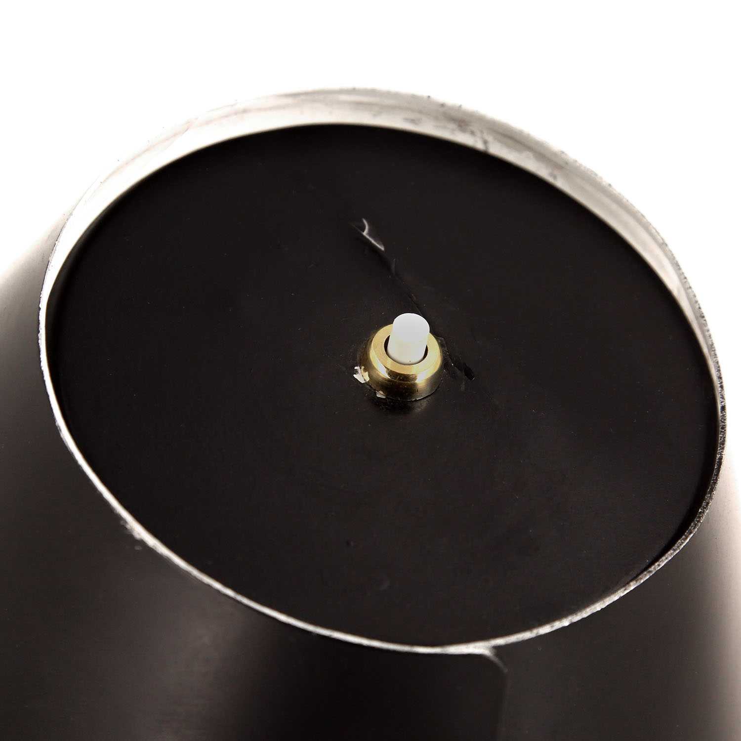 Paavo Tynell (1890-1973), Pair of tables lamps, model 9227 - circa 1950 - Detail D4
