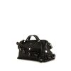 Fendi By the way handbag in black leather - 00pp thumbnail