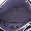 Fendi By the way handbag in black leather - Detail D3 thumbnail