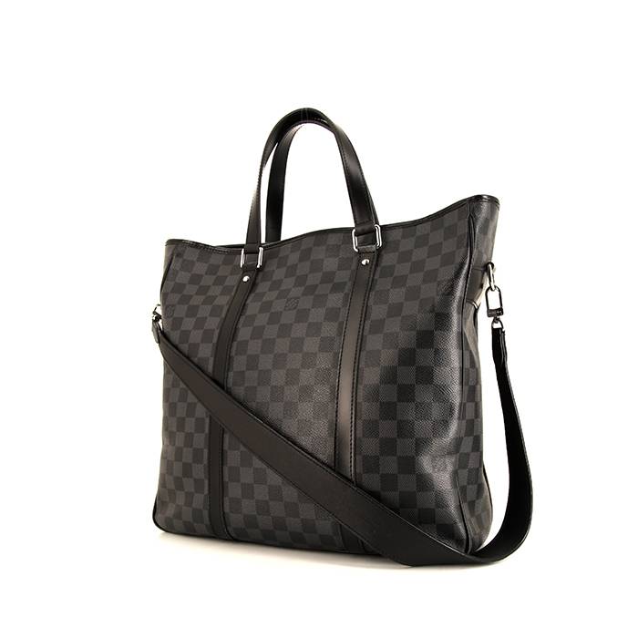 Borsa Louis Vuitton Tarocca