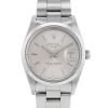 Reloj Rolex Oyster Perpetual Date de acero Ref :  15200 Circa  1991 - 00pp thumbnail