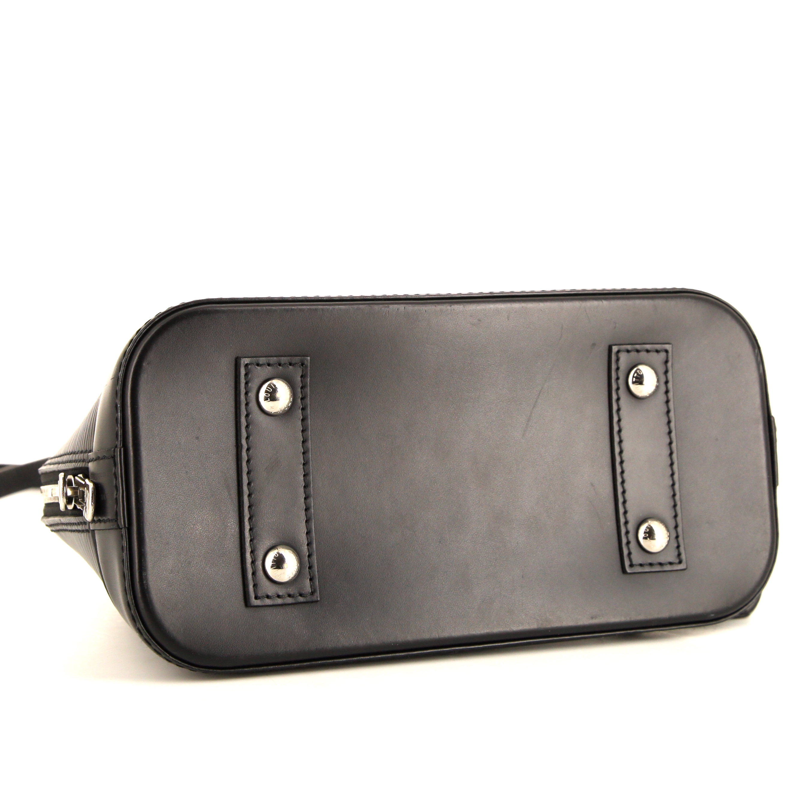 Sacs Louis Vuitton Alma d'occasion | Collector Square