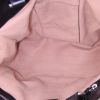 Bolso Cabás Gucci Dionysus en cuero acolchado negro - Detail D3 thumbnail