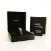 Reloj Chanel Premiere Joaillerie de acero Ref :  H3252 Circa  2017 - Detail D2 thumbnail