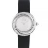 Cartier Trinity watch in white gold Ref:  2444 Circa  2000 - 00pp thumbnail