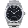 Rolex Oyster Precision watch in stainless steel Ref:  6426 Ref:  6426 Circa  1974 - 00pp thumbnail