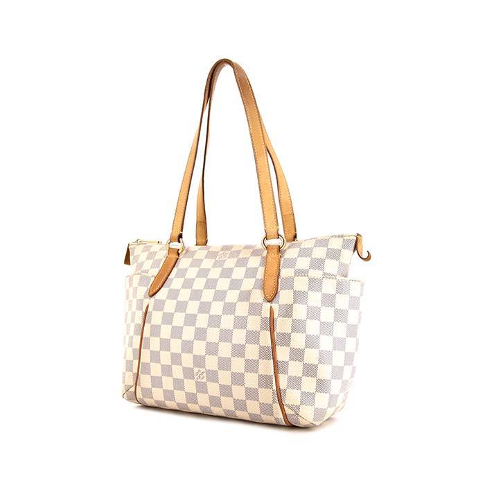 Second Hand Louis Vuitton Totally Bags, HealthdesignShops