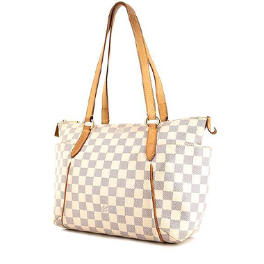Louis Vuitton Totally Handbag 324886 | Collector Square