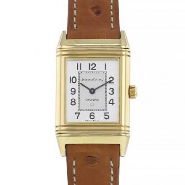 Orologio Jaeger-LeCoultre Reverso Lady Circa  2000