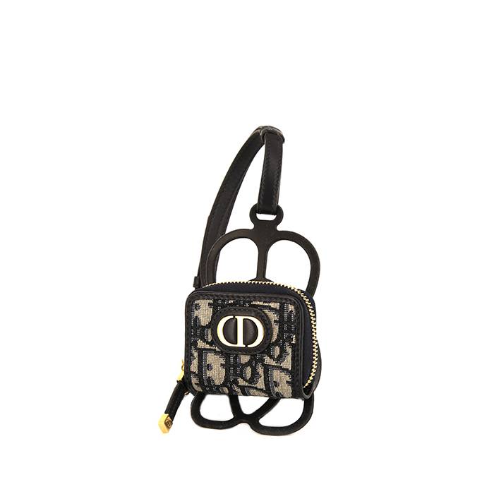 Dior 30 Montaigne Iphone holder 372794  Collector Square