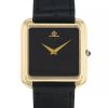 Baume & Mercier Vintage watch in yellow gold - 00pp thumbnail