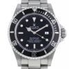Rolex Sea Dweller watch in stainless steel Ref:  16600 Circa  2007 - 00pp thumbnail