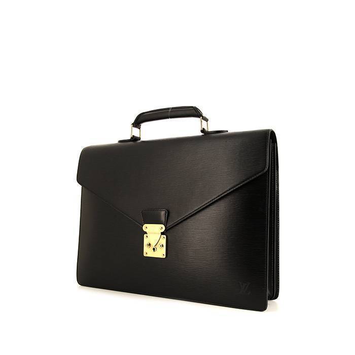 Louis Vuitton Ambassadeur Briefcase 372904 | Collector Square