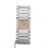Baume & Mercier Catwalk watch in stainless steel Ref:  MVO45219 Circa  1990 - 360 thumbnail