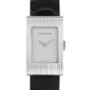 Boucheron Reflet  medium model watch in stainless steel Circa  1990 - 00pp thumbnail