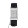 Boucheron Reflet  medium model watch in stainless steel Circa  1990 - 360 thumbnail