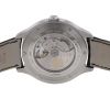 Piaget watch in white gold Ref:  P10553 Circa  2010 - Detail D1 thumbnail