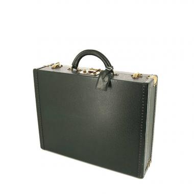 Louis Vuitton President Briefcase - 9 For Sale on 1stDibs  louis vuitton president  briefcase for sale, louis vuitton president briefcase price, lv briefcase