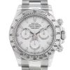 Rolex Daytona Automatique watch in stainless steel Ref:  116520 Circa  2014 - 00pp thumbnail
