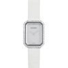 Reloj Chanel Premiere Joaillerie  mini de acero Ref :  H2433 Circa  2013 - 00pp thumbnail
