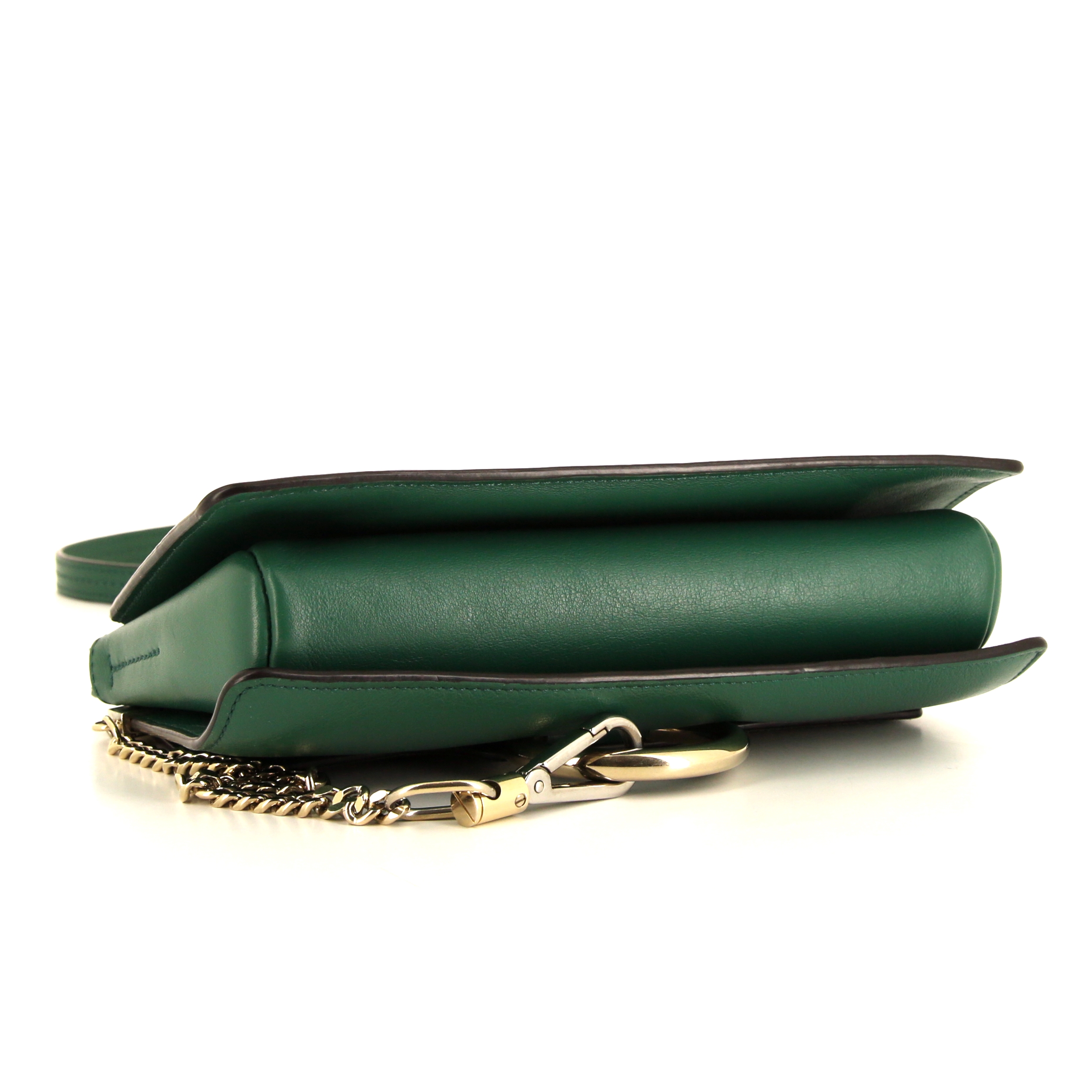 Chloé Faye Shoulder bag 373154 | Collector Square